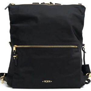 Tuni Backpack